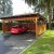 carport01