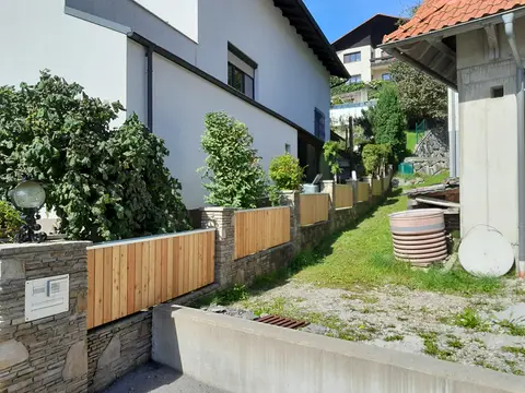 Sonderanfertigung aus Holz – ausgeführtes Referenzprojekt 11