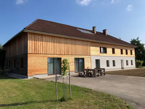 Sonderanfertigung aus Holz – ausgeführtes Referenzprojekt 4